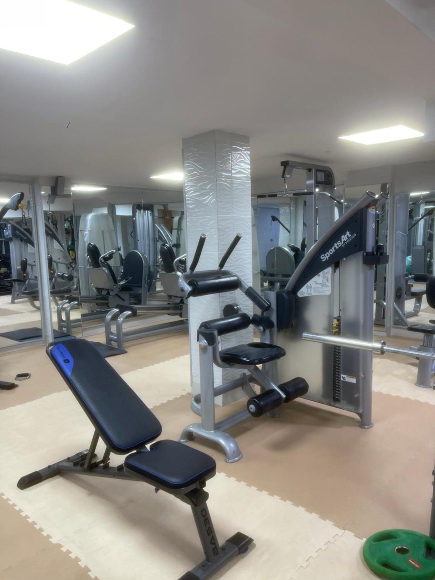 Residence De Luxe Al Manzah Al Hoceima Ngoại thất bức ảnh