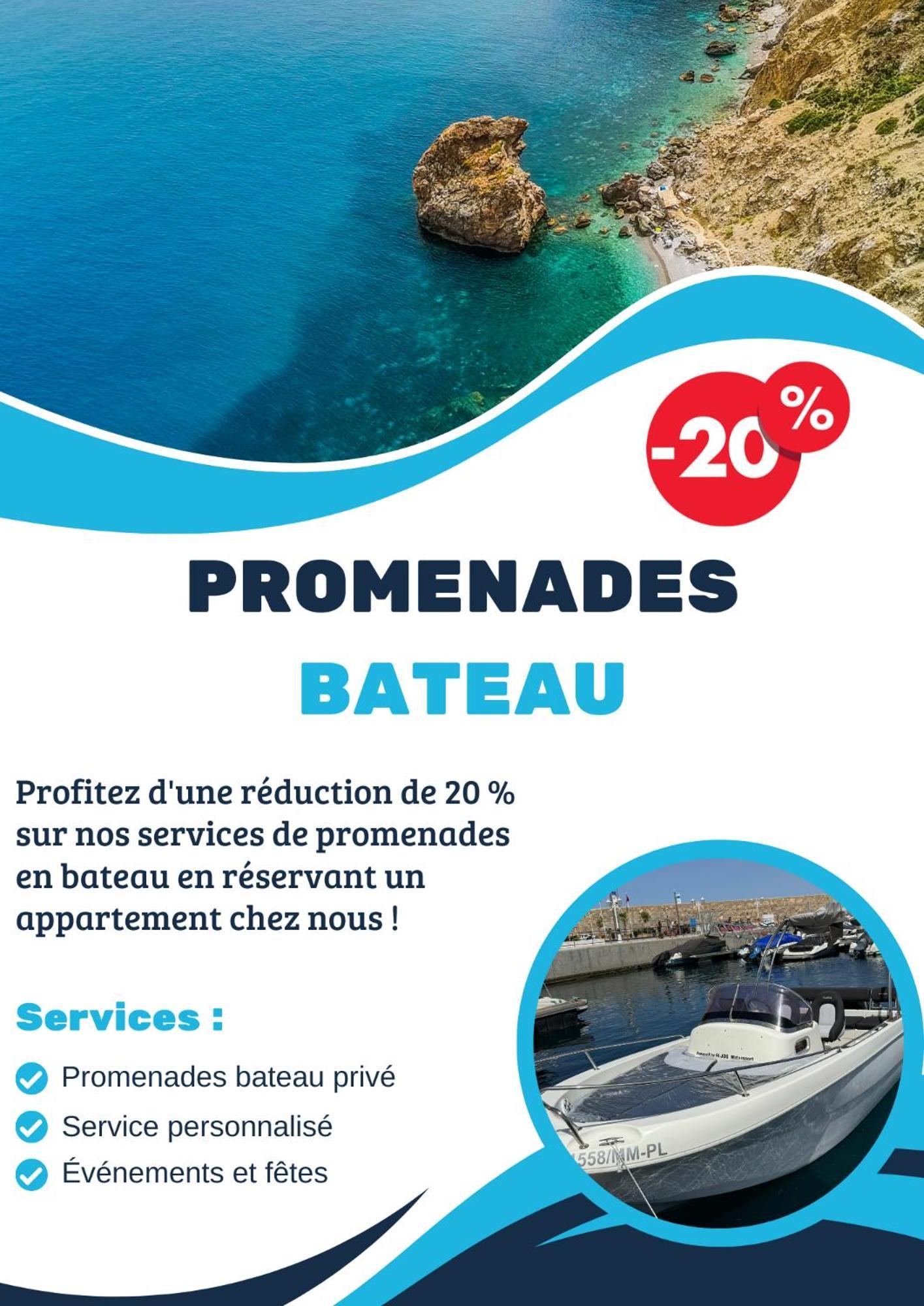 Residence De Luxe Al Manzah Al Hoceima Ngoại thất bức ảnh